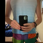 Emma Lawes (friendlytransathlete) Leak OnlyFans 

 profile picture