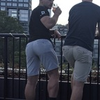 friends_in_town (Friends In Town) Only Fans Leaked Content [FREE] profile picture