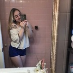 frijolbag (molli🌸) OnlyFans Leaked Pictures & Videos [UPDATED] profile picture