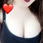 Onlyfans leaked frisky94 

 profile picture
