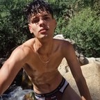 friskyboy (Frisky Boy) free Only Fans Leaked Pictures & Videos [UPDATED] profile picture