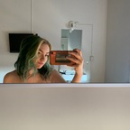 friskycabbag3 OnlyFans Leaked Photos and Videos 

 profile picture