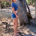 friskyfarmwife (Frisky farm wife) free OnlyFans Leaked Content 

 profile picture