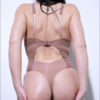 friskyfriskie OnlyFans Leak 

 profile picture