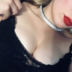 friskygoldilocks (ivy) OnlyFans Leaked Pictures & Videos 

 profile picture