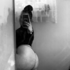 Download friskykeeks OnlyFans videos and photos for free 

 profile picture