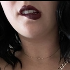 Free access to friskymellyb Leak OnlyFans 

 profile picture