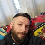 Download frizzle5552 OnlyFans videos and photos for free 

 profile picture