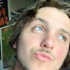 frlsk_penguin OnlyFans Leaked Photos and Videos 

 profile picture