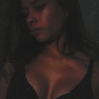 Frminy @frminy Leaked OnlyFans 

 profile picture