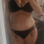 frnchtckler OnlyFans Leak 

 profile picture