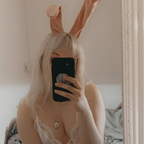 frogu (Frogu) OnlyFans content 

 profile picture
