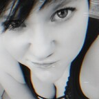 Free access to (@frohzenpanda) Leak OnlyFans 

 profile picture