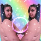 from.venus (From Venus) OnlyFans Leaks 

 profile picture
