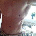 Lagom (from_lappland) Leak OnlyFans 

 profile picture