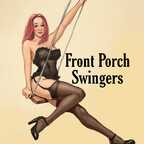 frontporchswingers (Front Porch Swingers) free OF Leaked Pictures and Videos [!NEW!] profile picture