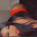 froseee92 (Felicity) OF Leaks [!NEW!] profile picture