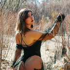 Onlyfans leaks frosted_cake 

 profile picture
