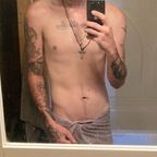 Free access to frosty1695 Leaks OnlyFans 

 profile picture