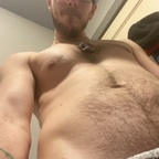 Download frosty585 OnlyFans videos and photos for free 

 profile picture
