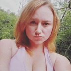 frostyberry (Frosty) free OnlyFans content 

 profile picture