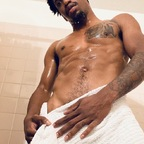 frostytaz (CJ Frosty) free OnlyFans Leaks 

 profile picture