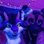 frottingdeerad (Momo &amp; Azzy) OnlyFans content 

 profile picture