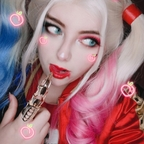 frozenkat (Frozenkat) free OnlyFans Leaked Videos and Pictures 

 profile picture