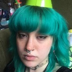 fruitpunchpussy (Fruitpunchpussy) OnlyFans Leaked Videos and Pictures [FREE] profile picture