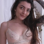 Download fruitsforbats.free OnlyFans leaks for free 

 profile picture