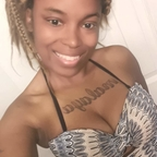 fruittilicious (Fruittilicious) free Only Fans Leaks [NEW] profile picture