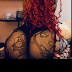 Tangerine 🍊🦋 (fruitybabyyyyy) Leaked OnlyFans 

 profile picture