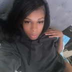 fruitycakes OnlyFans Leaks 

 profile picture