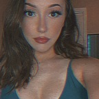 fruitysnacks (Fruitrollup) OnlyFans Leaked Pictures & Videos 

 profile picture