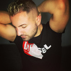 frumusel (Xavier Marcus D’Angelo) free OnlyFans content 

 profile picture