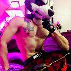 frute_brute (Mr. Wolf 🐺 🌟) Only Fans Leaked Pictures and Videos [NEW] profile picture