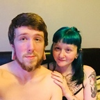 frxgile_limbs OnlyFans Leaks 

 profile picture