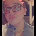 frznrbbt OnlyFans Leaked 

 profile picture
