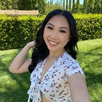 Download fsaraa OnlyFans leaks for free 

 profile picture