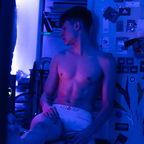 fskrr (fskr) free Only Fans Leaks [!NEW!] profile picture