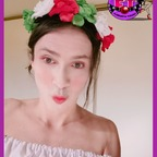 Florencia Toledo fthern90649021 Leaked OnlyFans 

 profile picture