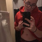 Onlyfans leaked ftm_ringmaster 

 profile picture