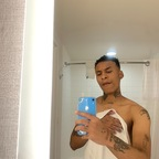 Free access to ftmgod Leak OnlyFans 

 profile picture