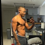 ftmpharaoh OnlyFans Leak 

 profile picture