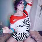 ftmprincekai OnlyFans Leaked Photos and Videos 

 profile picture