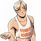 Download ftmtransfemboi OnlyFans leaks for free 

 profile picture