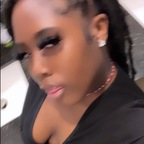 Download fuccinwitjudy OnlyFans content for free 

 profile picture