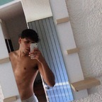 Onlyfans leak fucckboyy7 

 profile picture