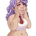 Onlyfans leaks fucckbuttons 

 profile picture