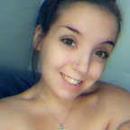 Carleigh Anna (fuchsiakitten) Leak OnlyFans 

 profile picture